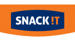 Snack !t